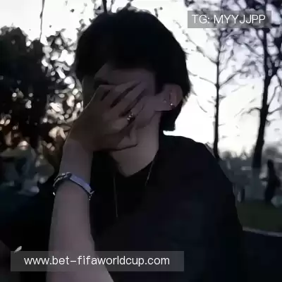 杜蒙茉