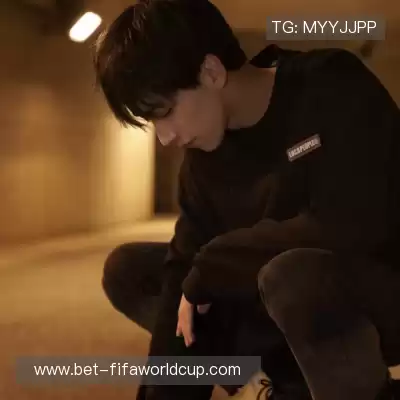 松焕华